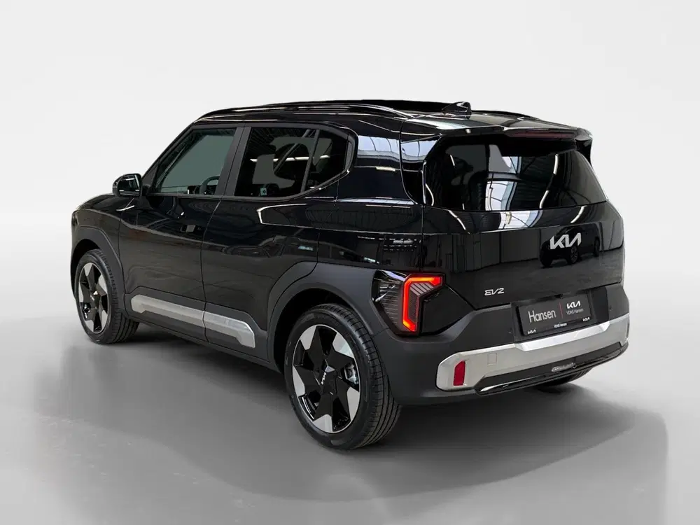 Kia EV2 Plus Advanced 42.2 kWh (bj 2026 uit 2026, foto 5
