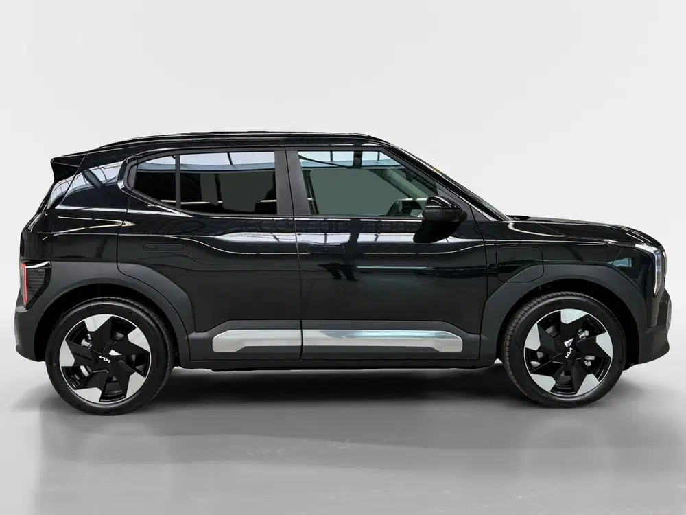 Kia EV2 Plus Advanced 42.2 kWh (bj 2026 uit 2026, foto 7