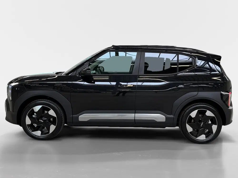 Kia EV2 Plus Advanced 42.2 kWh (bj 2026 uit 2026, foto 9