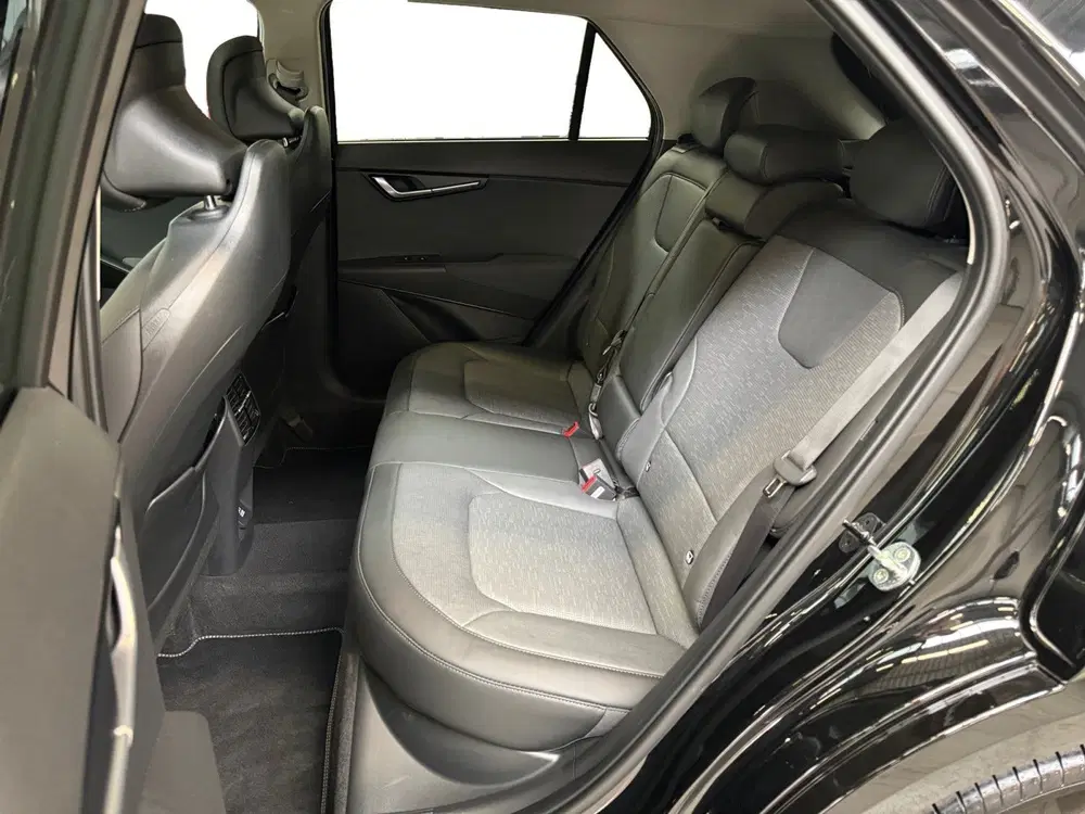 Kia Niro 1.6 GDi PHEV ExecutiveLine I Schuifdak I L uit 2022, foto 13
