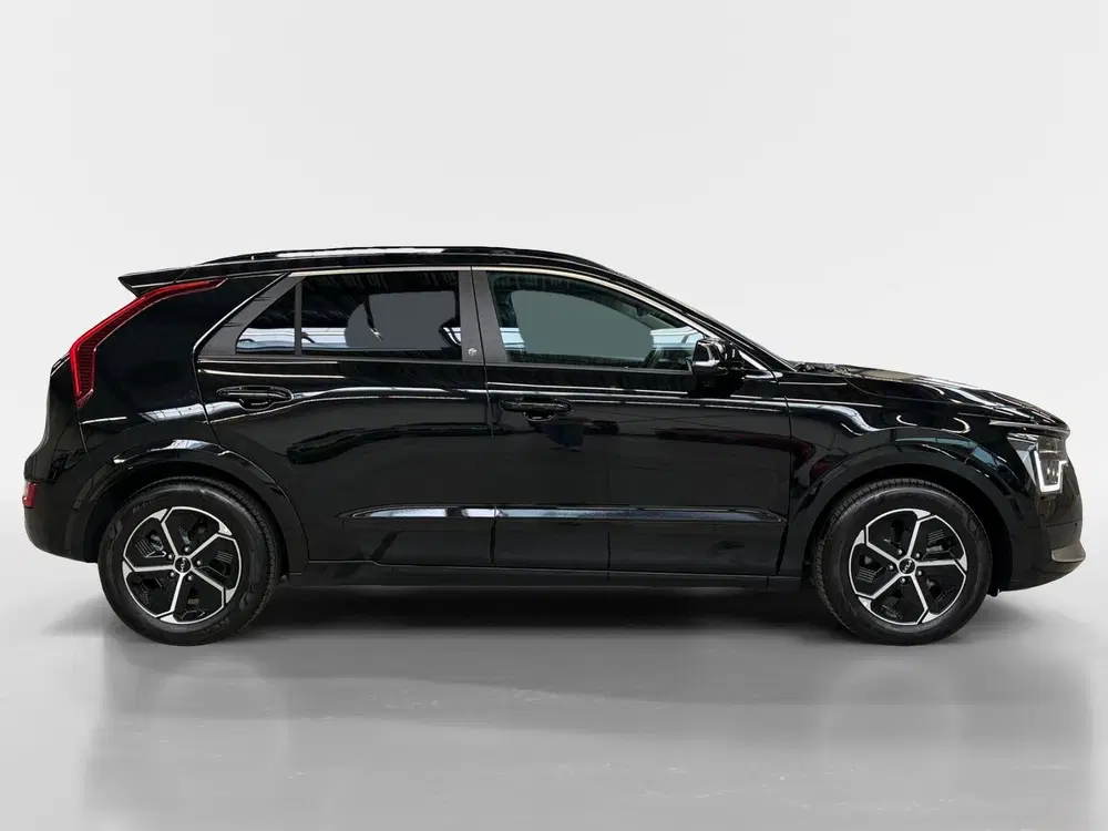 Kia Niro 1.6 GDi PHEV ExecutiveLine I Schuifdak I L uit 2022, foto 7