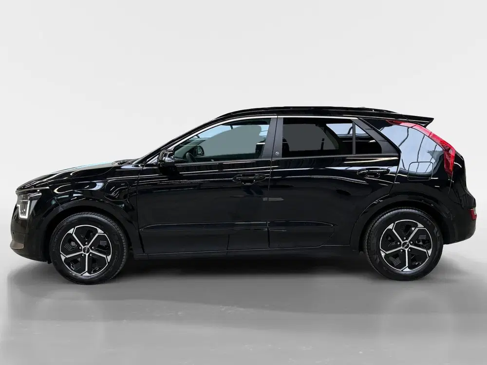 Kia Niro 1.6 GDi PHEV ExecutiveLine I Schuifdak I L uit 2022, foto 9