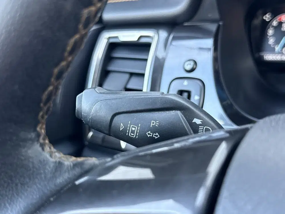 Ford Ranger 2.0 E.B. Wildtrak 213PK 4X4 ACC Camera Key uit 2020, foto 18