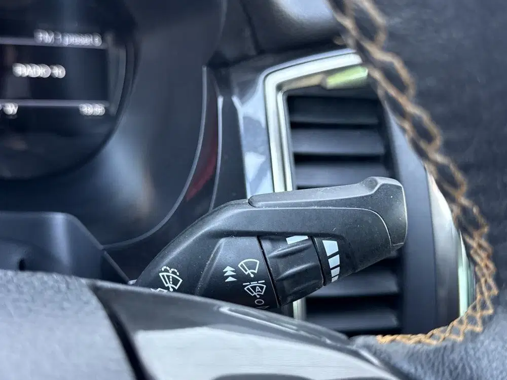 Ford Ranger 2.0 E.B. Wildtrak 213PK 4X4 ACC Camera Key uit 2020, foto 19