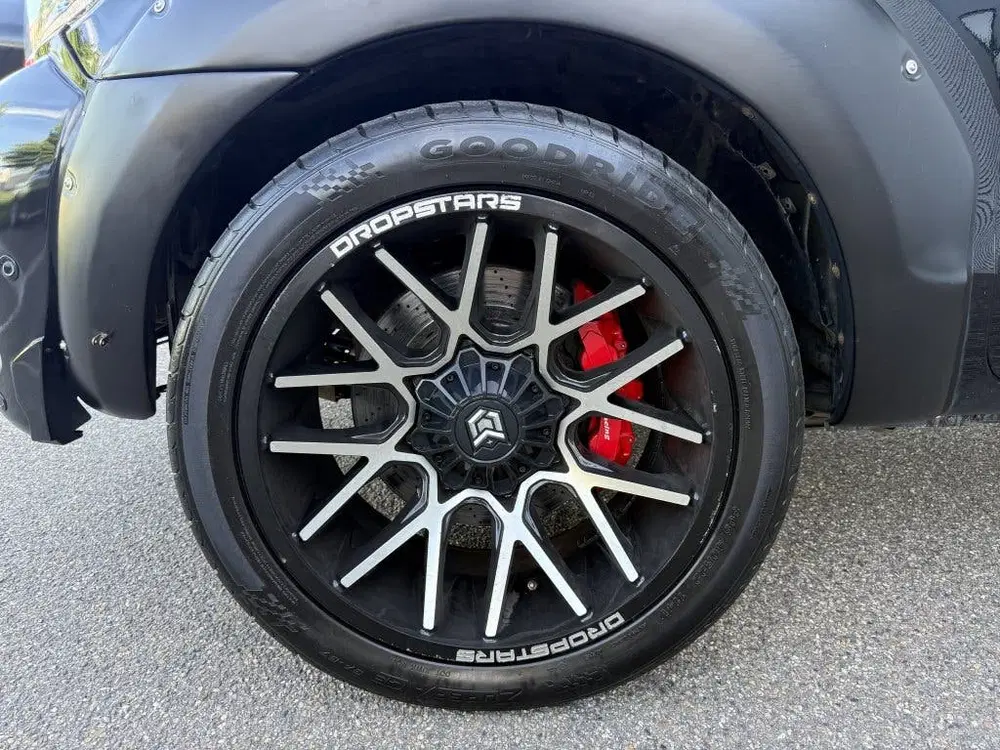 Ford Ranger 2.0 E.B. Wildtrak 213PK 4X4 ACC Camera Key uit 2020, foto 4