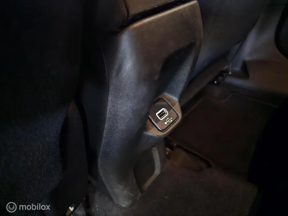 Jeep Renegade 1.0T Limited Keyless/PDC/Trekhaak uit 2020, foto 15