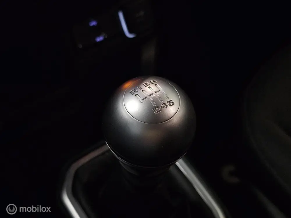 Jeep Renegade 1.0T Limited Keyless/PDC/Trekhaak uit 2020, foto 16