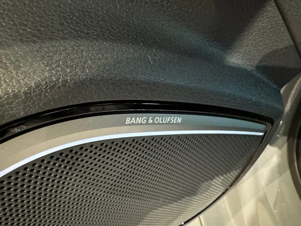 Audi RS3 2.5 TFSI quattro Pano uit 2019, foto 18
