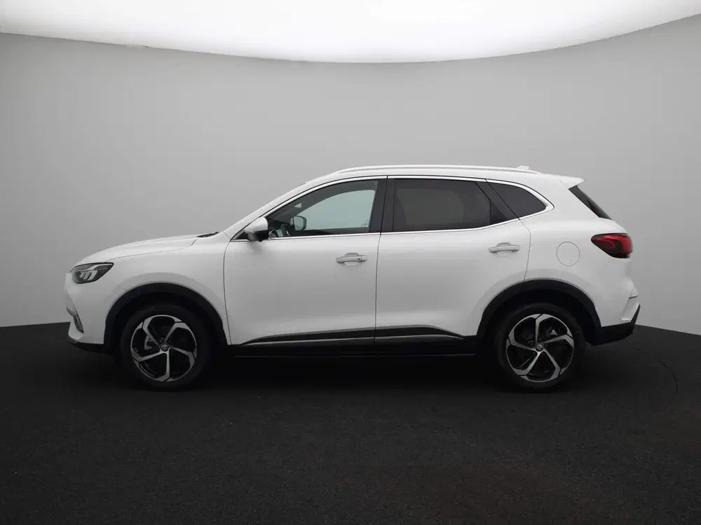 MG EHS 1.5 TGDI Luxury Plug-in Hybrid uit 2024, foto 2