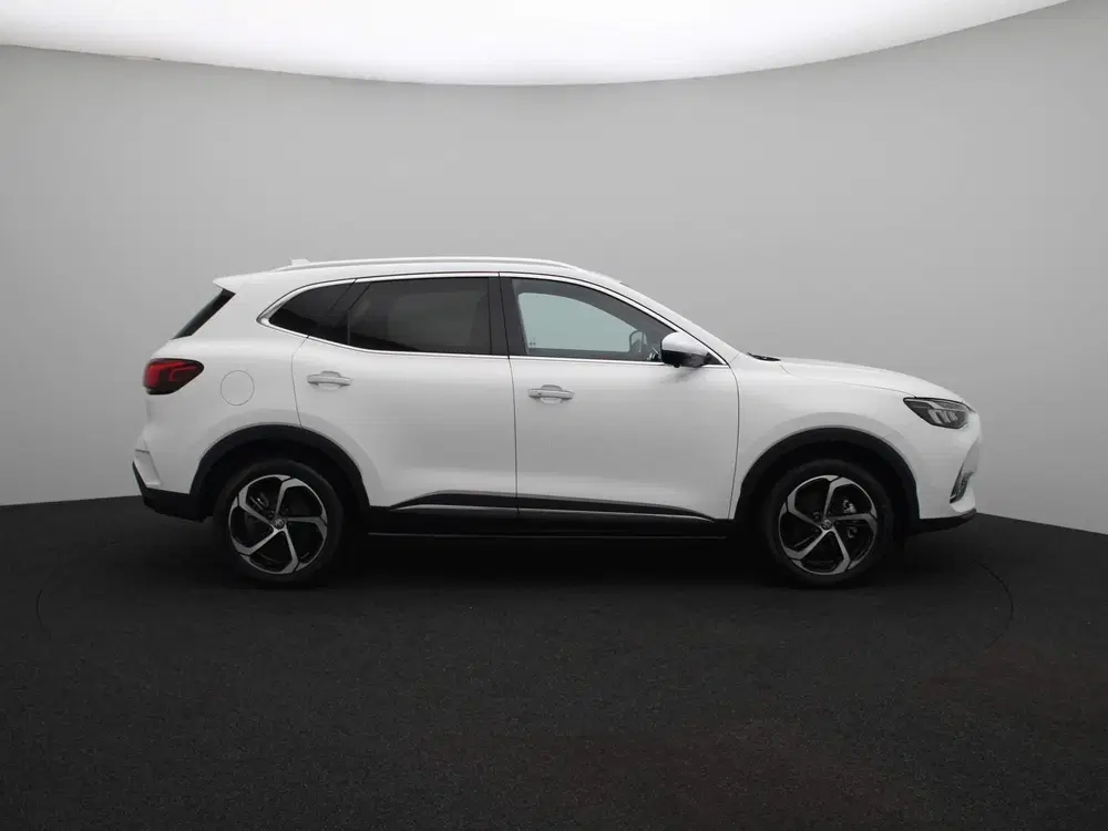 MG EHS 1.5 TGDI Luxury Plug-in Hybrid uit 2024, foto 3