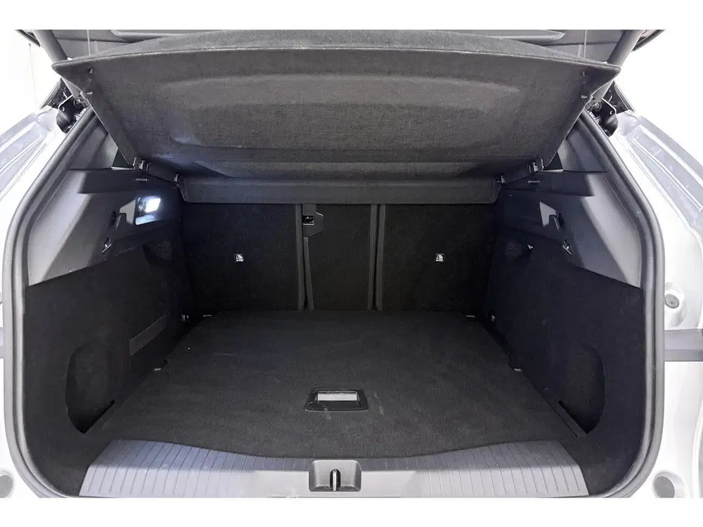 Opel Grandland 1.6 Turbo Plug-in-Hybrid Ultimate uit 2026, foto 10