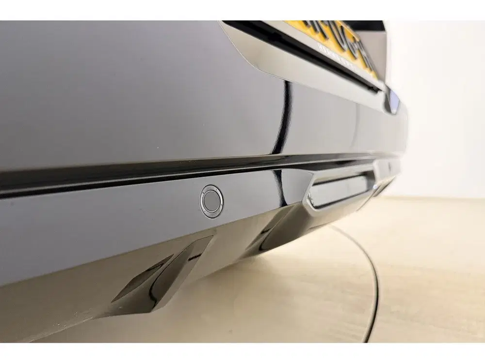 Opel Grandland 1.6 Turbo Plug-in-Hybrid Ultimate uit 2026, foto 7