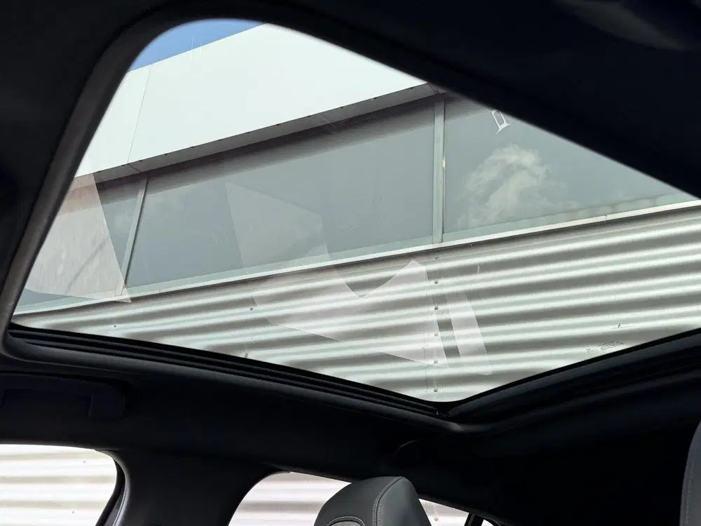 Peugeot 208 1.2 GT-line 100pk Glazen panorama dak uit 2020, foto 15