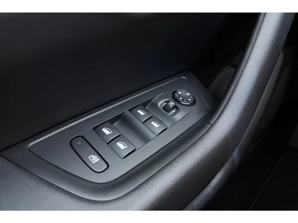 Peugeot 508 SW 1.2 PureTech 130pk Active Pack Business uit 2022, foto 17