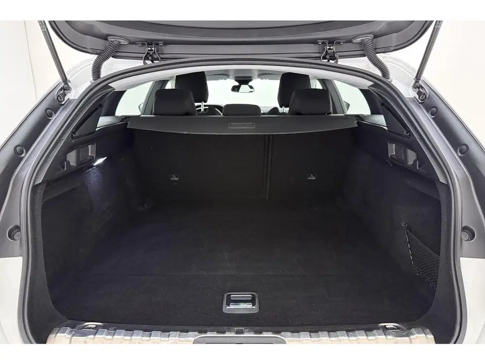 Peugeot 508 SW 1.2 PureTech 130pk Active Pack Business uit 2022, foto 3