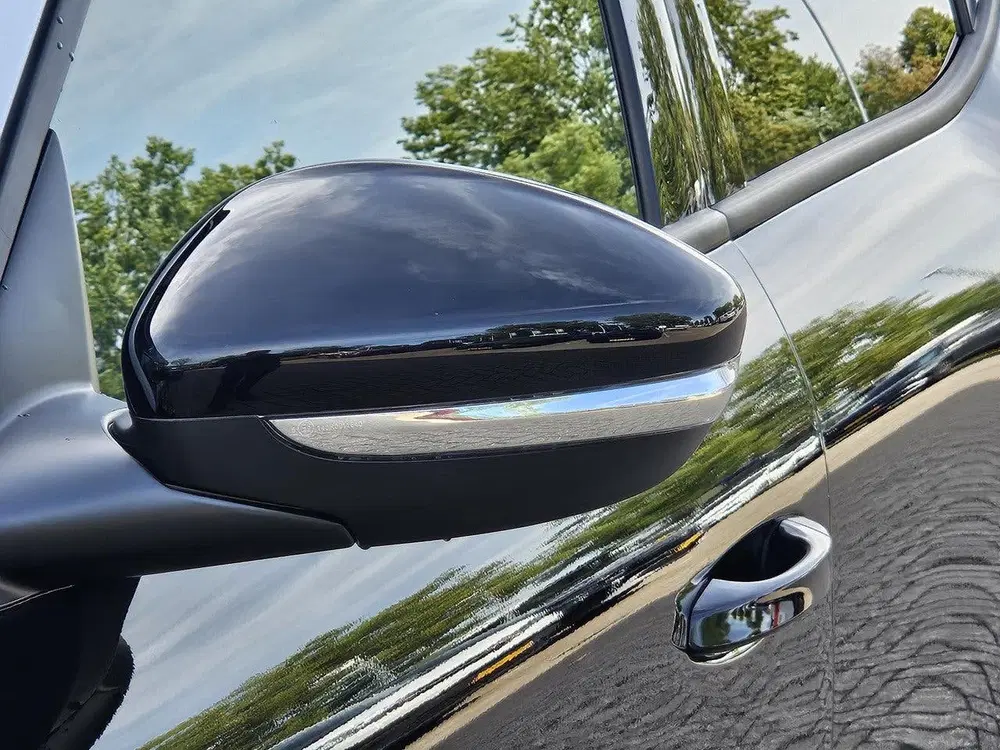 Citroën C3 Aircross 1.2 Hybrid 145pk Plus (bj 2025) uit 2025, foto 14