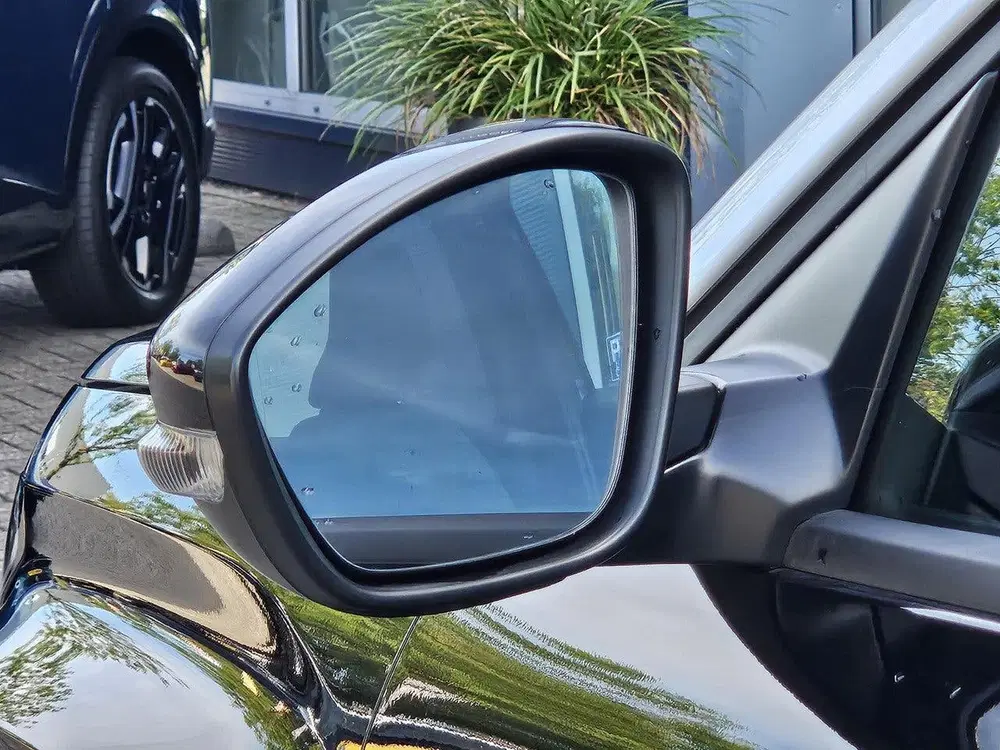 Citroën C3 Aircross 1.2 Hybrid 145pk Plus (bj 2025) uit 2025, foto 15