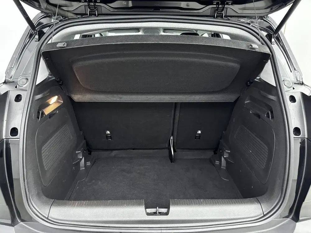 Opel Crossland 110pk Elegance uit 2022, foto 10