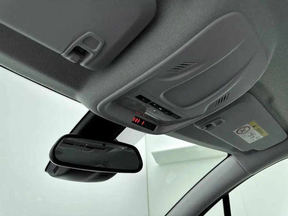 Opel Crossland 110pk Elegance uit 2022, foto 11