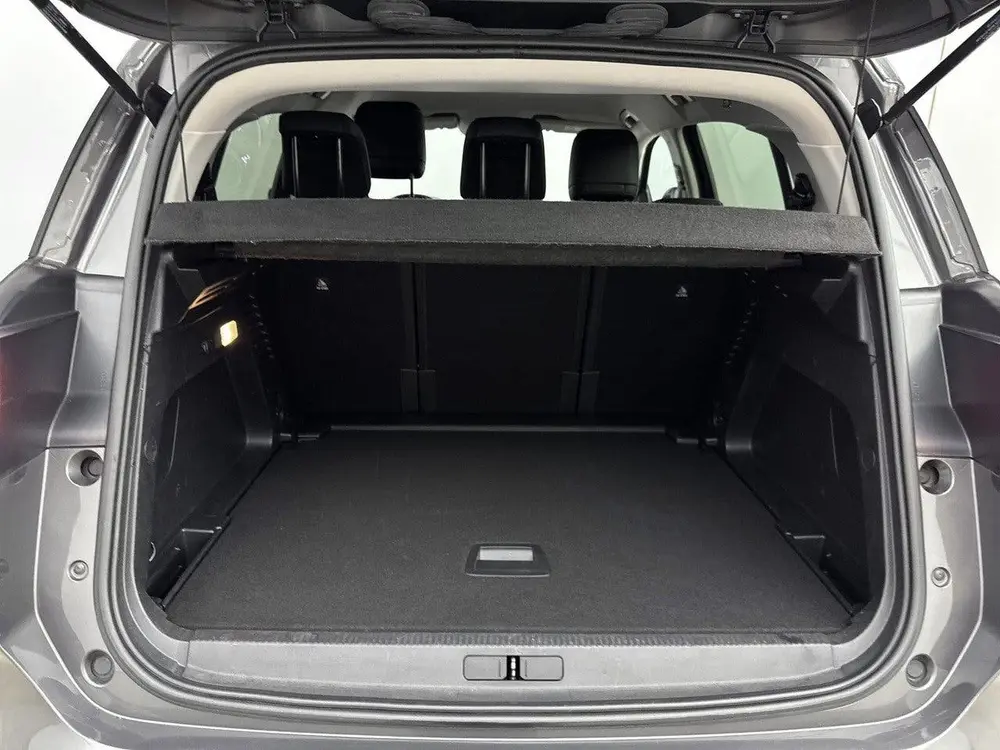 Citroën C5 Aircross 1.2 130pk Feel uit 2019, foto 14