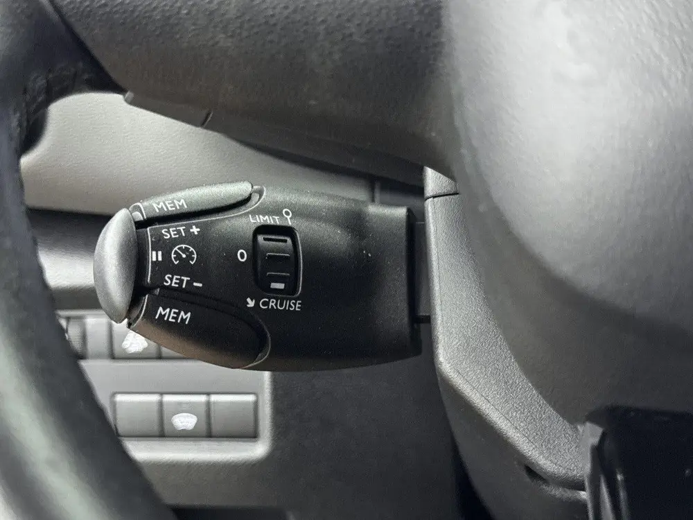 Citroën C5 Aircross 1.2 130pk Feel uit 2019, foto 18