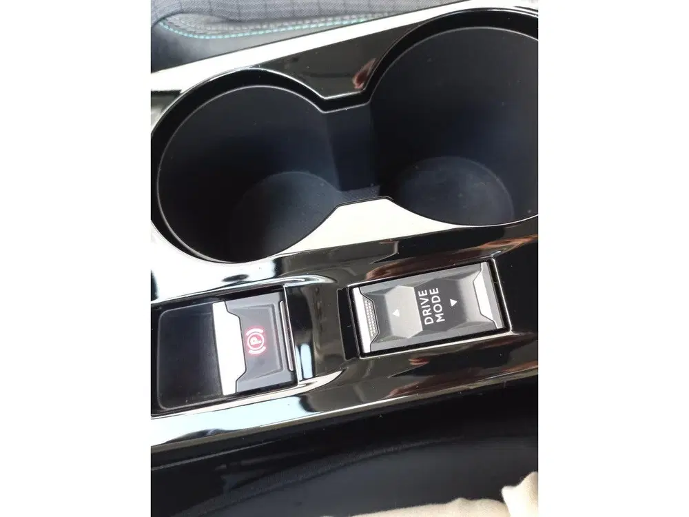 Peugeot 208 1.2T 100pk Allure Pack + extra's uit 2021, foto 10