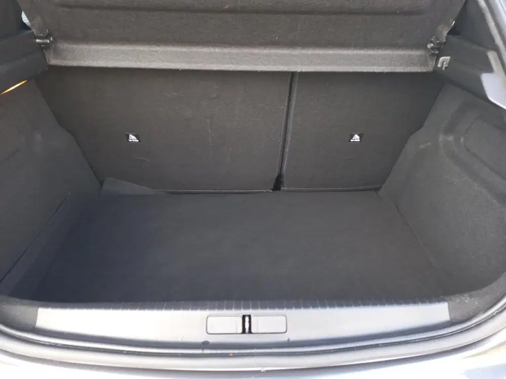 Peugeot 208 1.2T 100pk Allure Pack + extra's uit 2021, foto 17