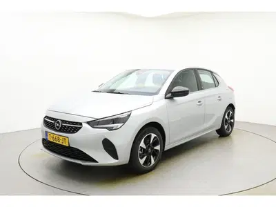 Opel Corsa Elegance 50 kWh uit 2023