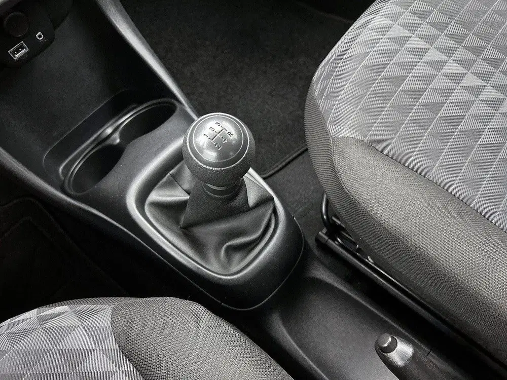 Peugeot 108 1.0 72pk Active uit 2020, foto 18