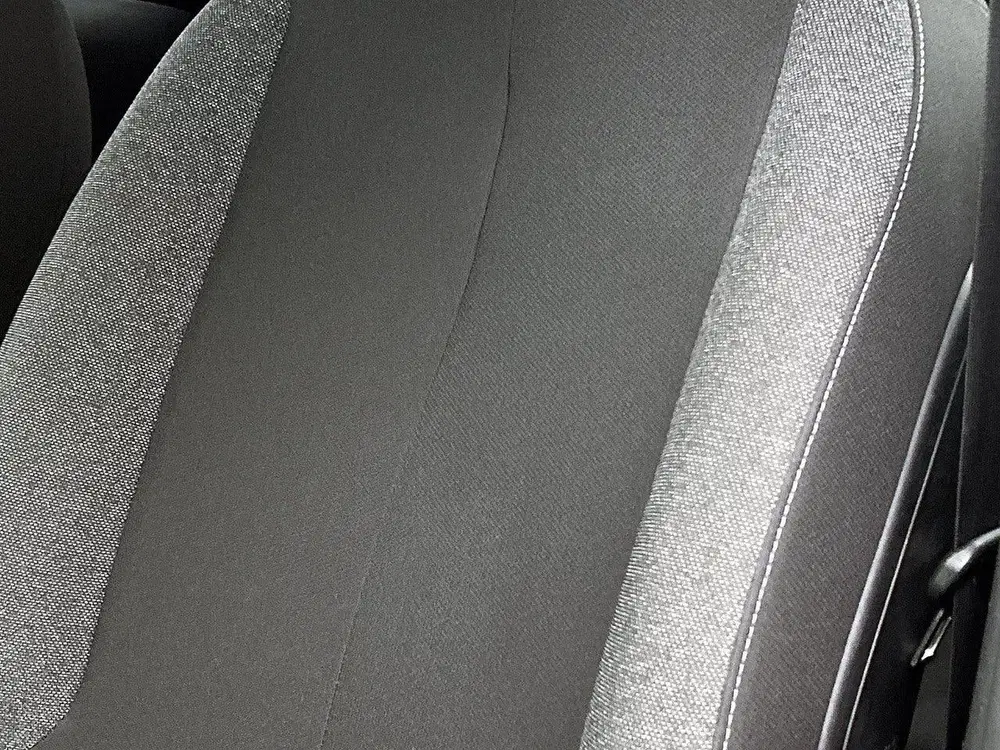 Peugeot 108 1.0 72pk Active uit 2020, foto 20