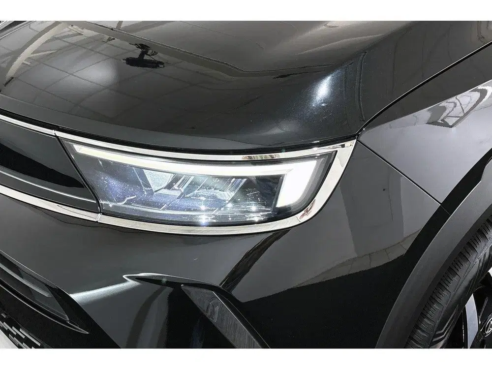 Opel Mokka 1.2 Turbo Level 3 NL Auto Automaat Apple C uit 2023, foto 17
