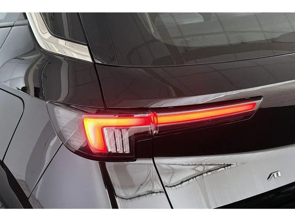 Opel Mokka 1.2 Turbo Level 3 NL Auto Automaat Apple C uit 2023, foto 18