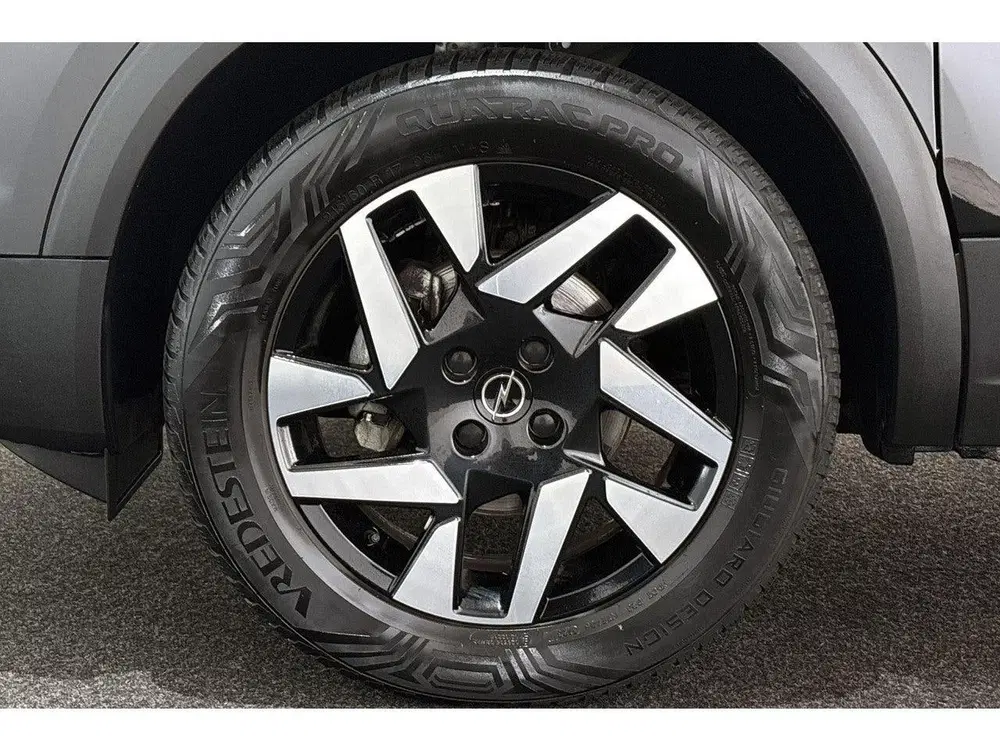 Opel Mokka 1.2 Turbo Level 3 NL Auto Automaat Apple C uit 2023, foto 19