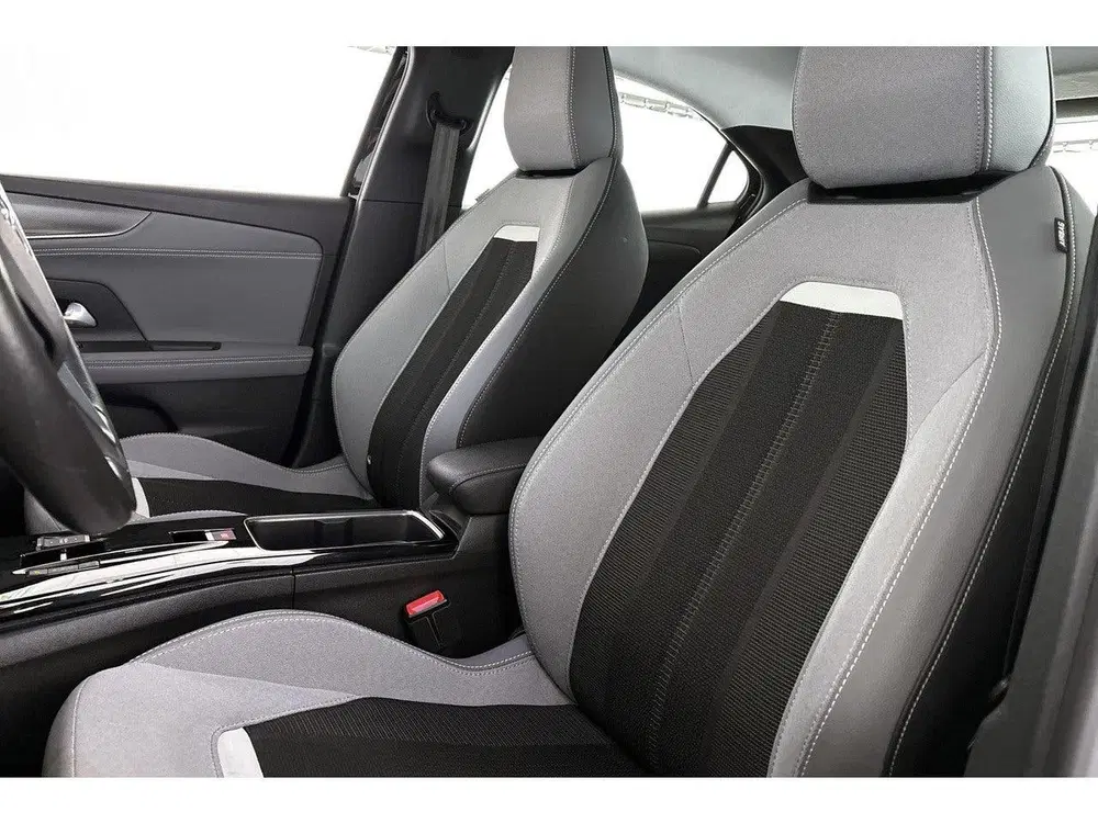 Opel Mokka 1.2 Turbo Level 3 NL Auto Automaat Apple C uit 2023, foto 6