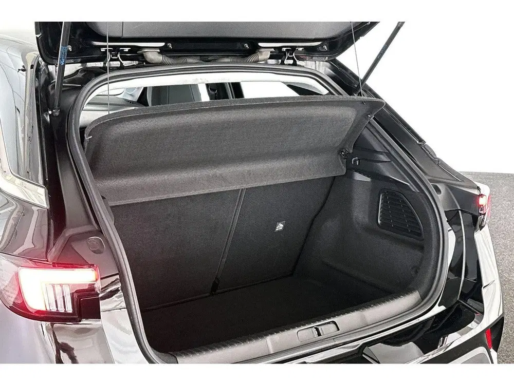 Opel Mokka 1.2 Turbo Level 3 NL Auto Automaat Apple C uit 2023, foto 9