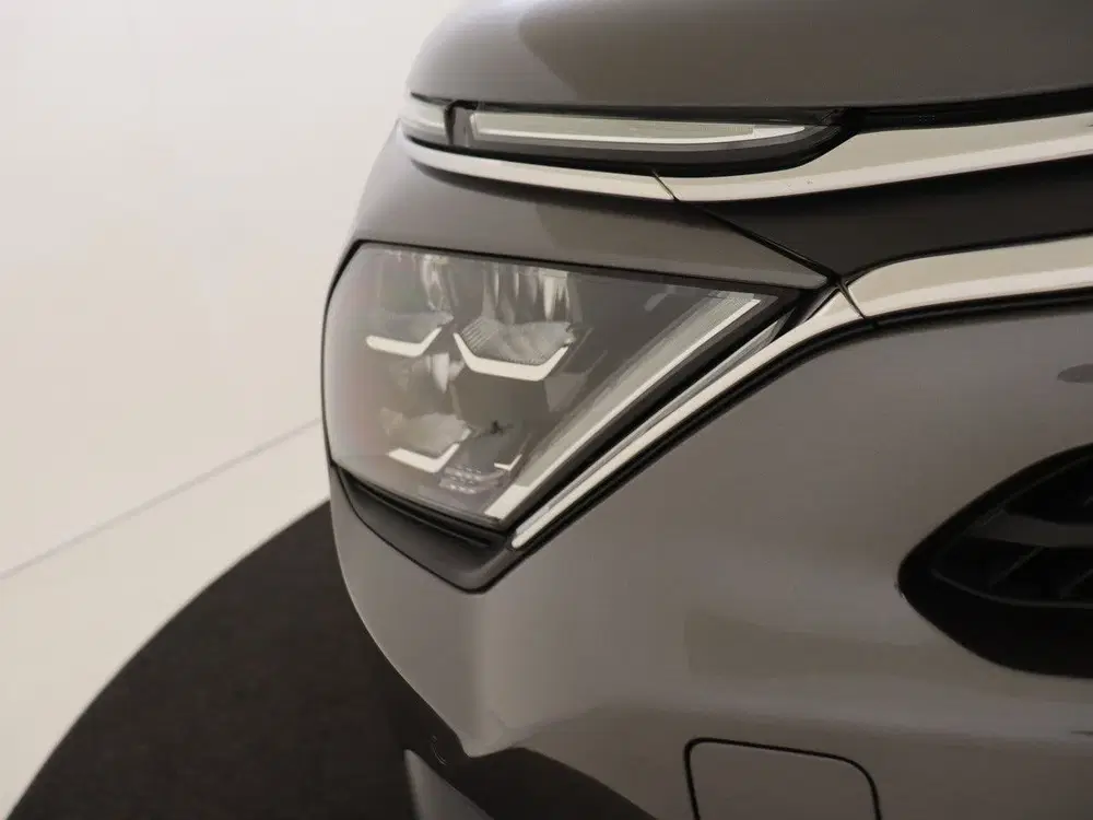 Citroën C4 1.2 Puretech Shine uit 2021, foto 13