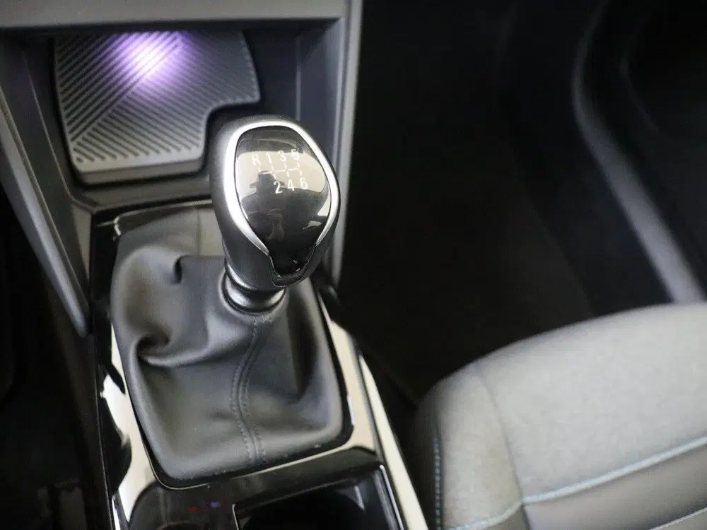 Citroën C4 1.2 Puretech Shine uit 2021, foto 20