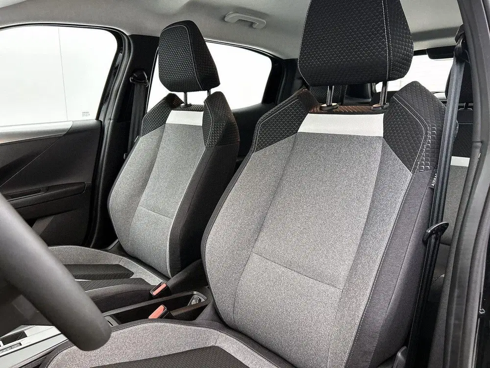 Opel Frontera EV Automaat Electric Edition 44 kWh Automa uit 2025, foto 13