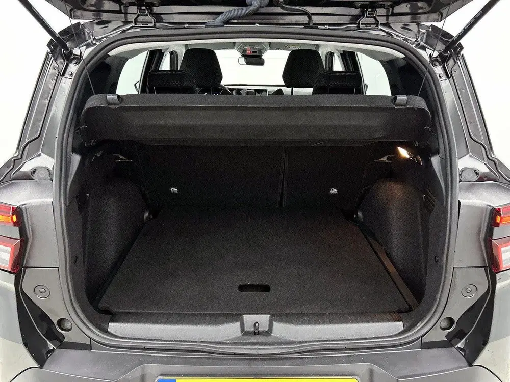 Opel Frontera EV Automaat Electric Edition 44 kWh Automa uit 2025, foto 15
