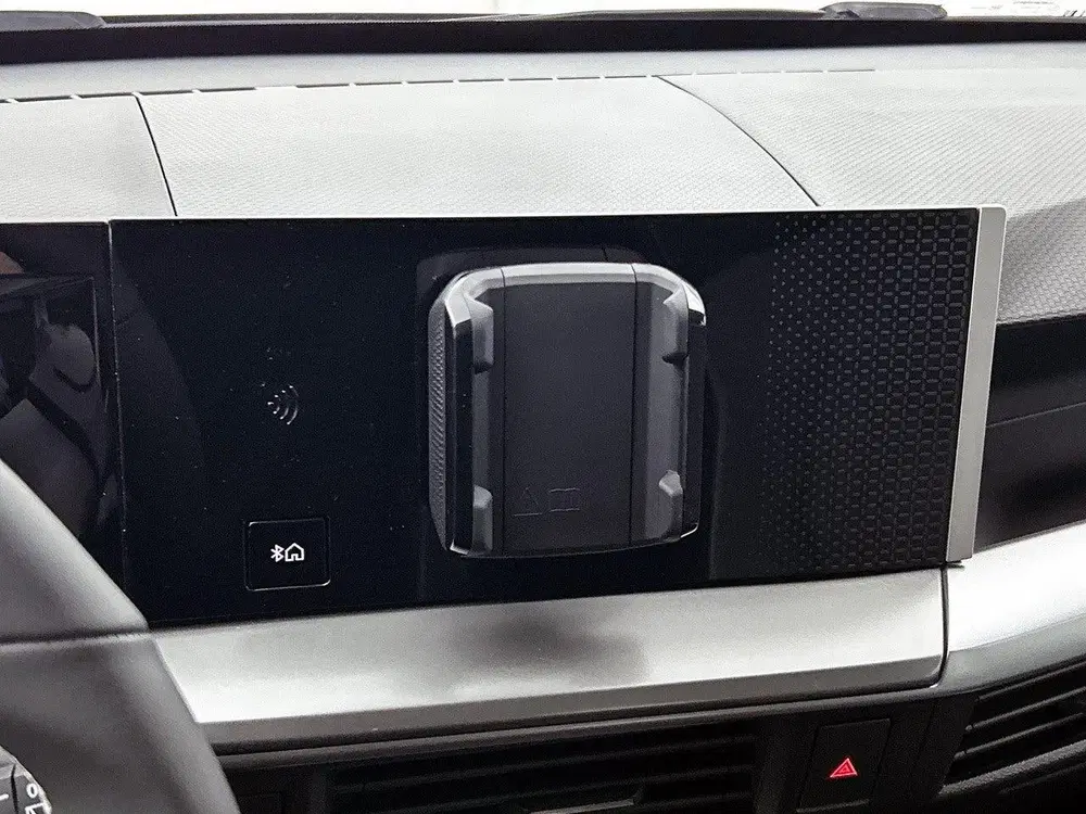 Opel Frontera EV Automaat Electric Edition 44 kWh Automa uit 2025, foto 20