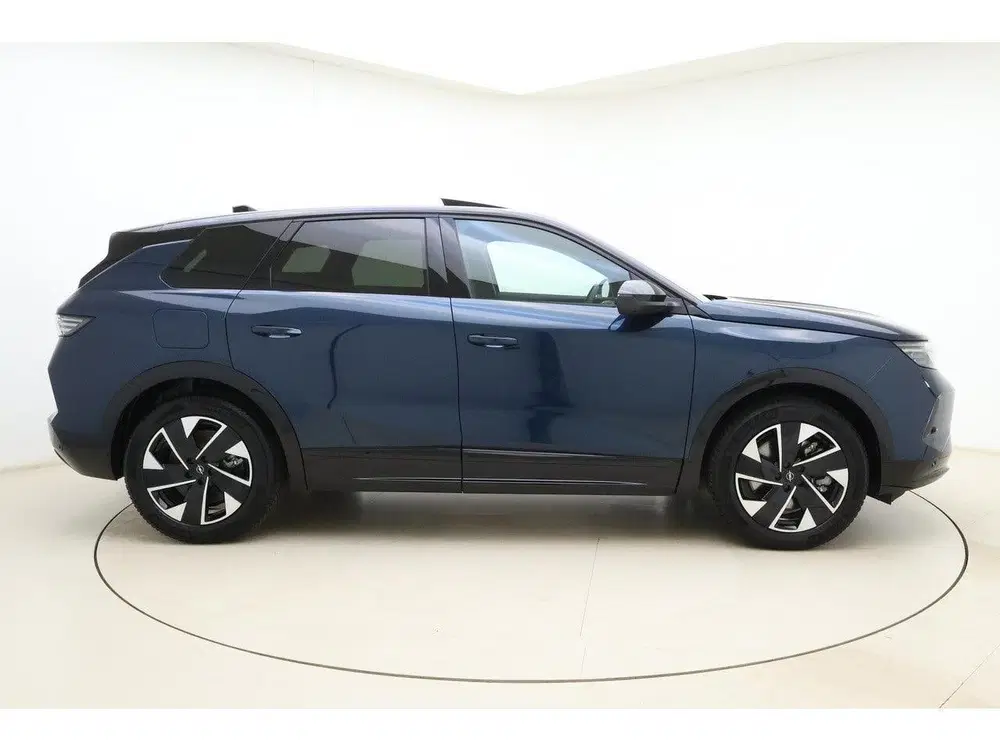 Opel Grandland 1.6 Turbo Plug-in-Hybrid Ultimate uit 2026, foto 9