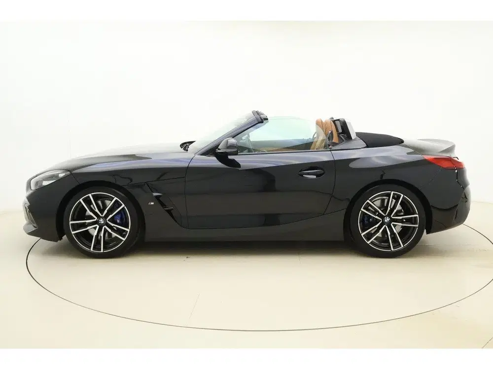 BMW Z4 Roadster sDrive20i High Executive 197pk uit 2024, foto 5