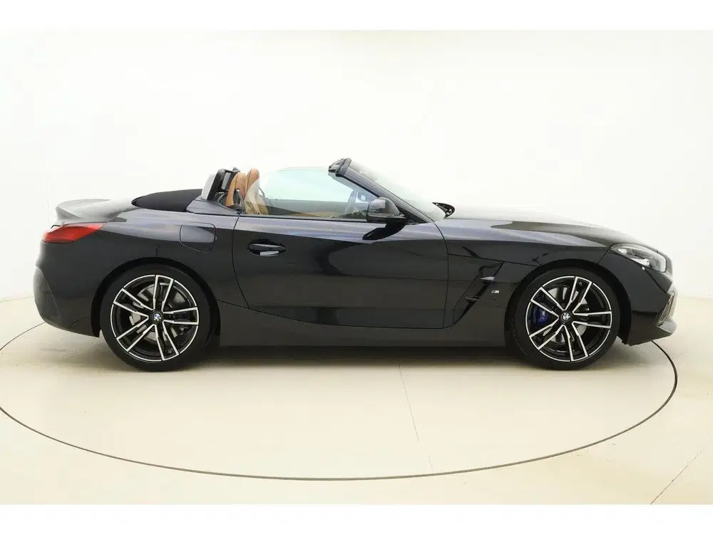 BMW Z4 Roadster sDrive20i High Executive 197pk uit 2024, foto 9