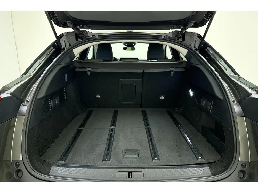 Citroën C5 X 1.6 Plug-in Hybrid 180 Plus Automaat uit 2025, foto 10
