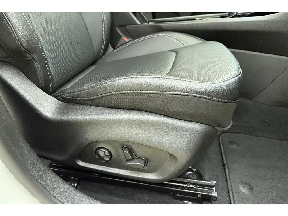 Jeep Compass 1.5T e-Hybrid S Automaat uit 2024, foto 15