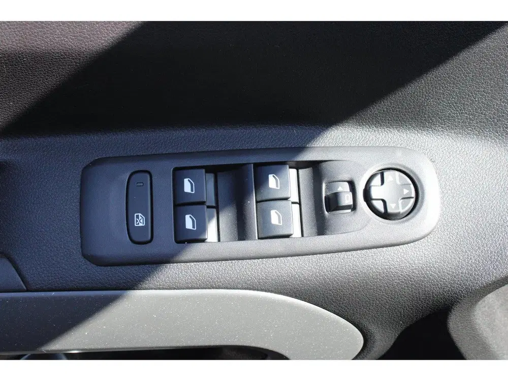 Citroën Berlingo 1.2 PureTech Live Trekhaak uit 2020, foto 20