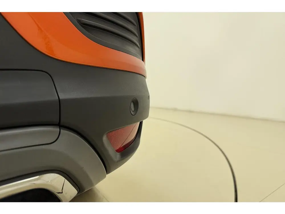 Renault Arkana 1.6 E-Tech hybrid 145 E-Tech engineered uit 2022, foto 10