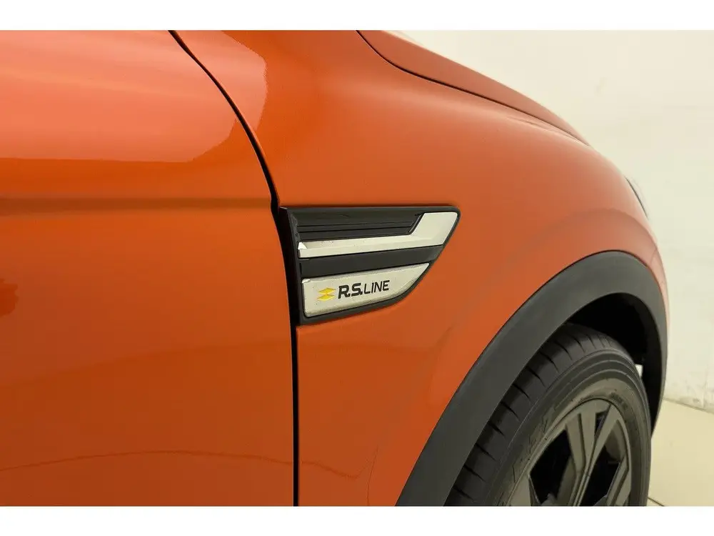Renault Arkana 1.6 E-Tech hybrid 145 E-Tech engineered uit 2022, foto 12