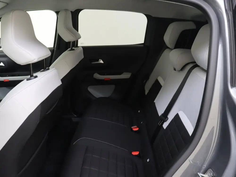 Citroën C3 1.2 Turbo 100pk Max uit 2025, foto 10