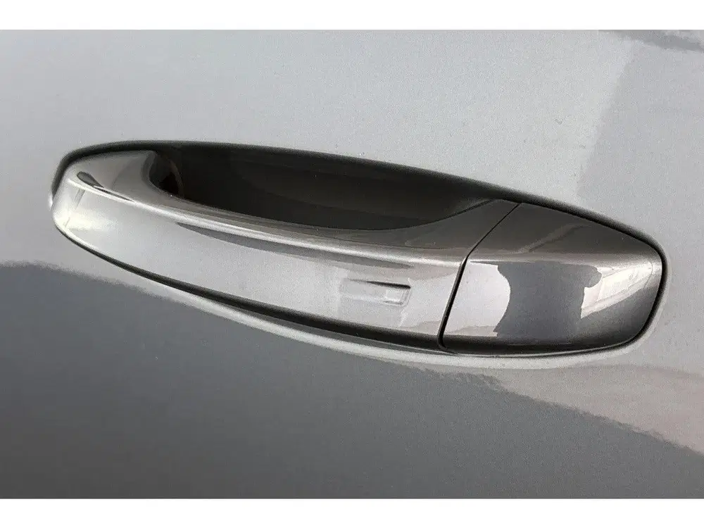 Peugeot 5008 Allure Avantage 73 kWh 7p Nieuw uit 2025, foto 18